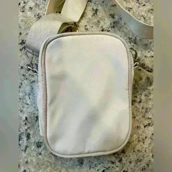 Travel Crossbody - Picture 3 of 7